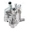 Four Seasons Acura Tlx 17-15 Honda Accord 17-13 T-Stat Housing, 86024 86024 - alternate 6